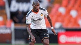 急転直下、アトレティコがバレンシアMFコンドグビア獲得間近に