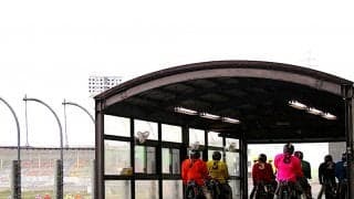 川口SG（4日目）ピックアップ