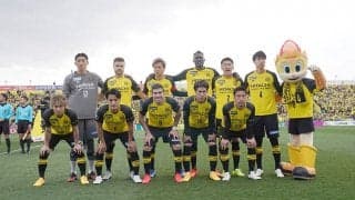 柏が選手1名の新型コロナ陽性を公表　3日の仙台戦中止、ルヴァン杯決勝は「開催に向けて準備」