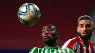 ミラン エメルソン獲得がスムーズに？ デストの加入が大きく影響