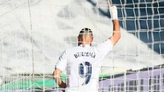 レアル・マドリーの新トリデンテ ここ数年悩み続ける完成形は？