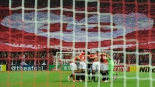 J1で最も成功しているのはどのクラブ？　26項目から算出した格付けランキング！