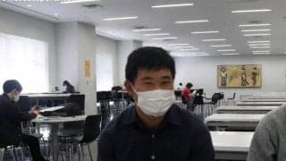 【連載】全日本インカレ直前特集『虎嘯風生』　第３回　川合大貴×芝崎鉄平×白石誉輝（１０月３１日）