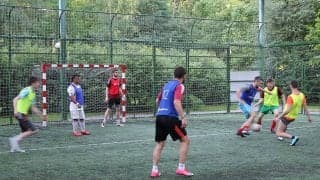 野球とサッカーの“二刀流”も　子供の「複数競技の掛け持ち」がドイツでも一般的なワケ