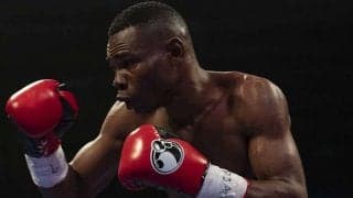 井上尚弥へ挑戦状　試合枯れリゴンドーが切実な訴え「忘れるな、俺が今も王者だ」