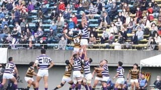 慶大相手にまさかの敗戦。敗因は『受けた』こと