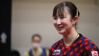 日本生命レッドエルフ、ぬいぐるみ付きチケット販売　無観客開催を盛り上げへ