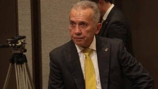 新型コロナ陽性の柏ネルシーニョ監督が入院へ、仙台入りしていた選手たちはバスで移動しPCR検査実施へ