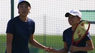 春関本戦がついに開幕 / 予選振り返り・本戦展望編