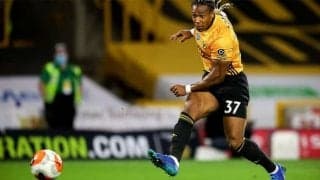 「イングランドサッカーはアダマのために作られた」バルサ時代の恩師が絶賛