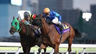 【大井・JBCレディスクラシック結果】ファッショニスタが叩き合いを制しJpnI初制覇！