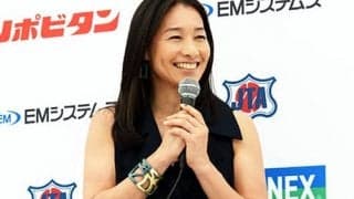  ITFジュニア新大会 日本で開催 