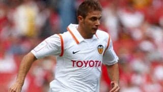 最悪の時期だった…クーマン監督のバレンシア時代を振り返るホアキン、バルサ戦では「挨拶しない」