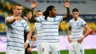 コロナの影響を大きく受けるD・キエフ、1人でも陽性反応が出ればバルサ戦は延期