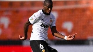 アトレティコがコンドグビアを獲得！ パルティ流出で特別措置が適用