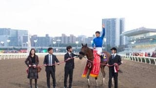 【JBCレディスクラシック】北村友「正直、手応えは良くなかった」ファッショニスタが3度目の正直