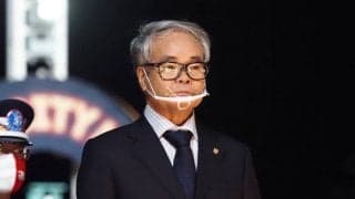 【JBCクラシック】音無調教師「サウジに行くかどうか」クリソベリル国内無敗