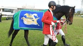 【マイルCS想定】グランアレグリア、インディチャンプ、アドマイヤマーズなどGI馬7頭含む14頭