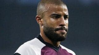 ラフィーニャはPSGにとって兄チアゴの代役だった？　父マジーニョが移籍経緯明かす