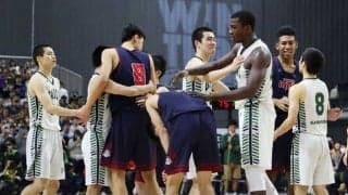 なぜ福岡は「バスケ王国」となったのか？　48年ぶりウインターカップ同県決勝を導いた所以