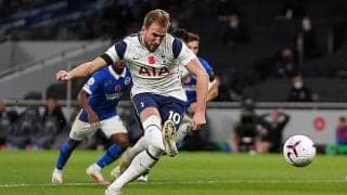 ケイン侮辱発言流出の『ESPN』が公式謝罪…「明らかに無礼で遺憾」