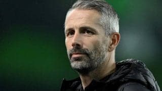 インテル、レアルを抑えGS首位浮上のボルシアMG、指揮官は「多くを成し遂げた」とチームを絶賛