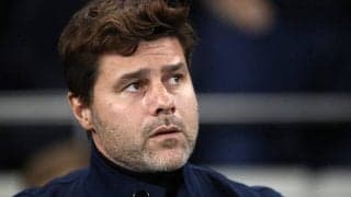 ユナイテッドが興味を示すポチェッティーノに否定的なスパーズOB「彼はグアルディオラやクロップレベルではない」