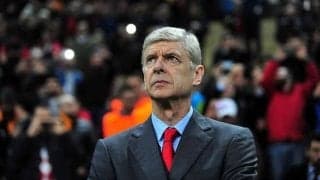 マンUが過去にベンゲルを勧誘？ 「興味がなかった」元アーセナル指揮官は拒否