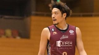 「失われた信頼を取り戻すべく…」越谷アルファーズの選手たちが“決意”の動画を投稿