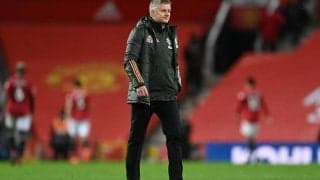 CLグループステージ3連勝へ!イスタンブールBBSK戦に向かうスールシャールが負傷者状況を明かす