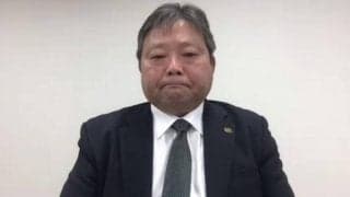 柏の瀧川社長が緊急会見、13名感染は「クラスター認定」、活動自粛は「検査結果を待ちたい」