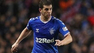 森岡所属のシャルルロワ、元リバプールSBフラナガンがフリー加入!