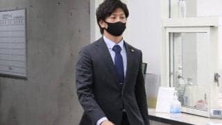 ソフトバンク、一次戦力外は育成8選手のみで終了　支配下選手への通達は？