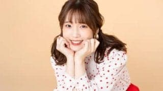 内田真礼が語るホークス愛。あの「事件」の反響の大きさにビックリ