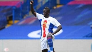 元リバプールDFサコーのドーピング違反は“濡れ衣”、WADAが多額の損害賠償を支払う