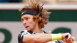  完勝で今季公式戦40勝を達成 