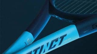  HEAD Graphene 360＋ INSTINCT発売開始 