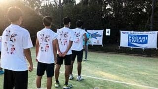  全国高3大会、組合せ決定 
