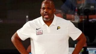 ペイサーズの前HC、ネイト・マクミランがホークスのACとして契約合意間近か？