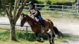 総合で山下が９位入賞　３種目総合は２年連続で第３位