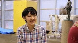 【連載】インカレ直前対談『心技体』　第２回　吉村千華×石田萌果（１１／５）