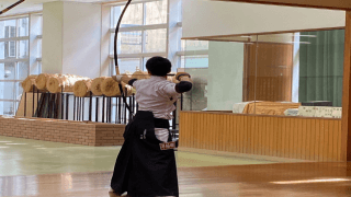 リーグ代替大会全勝　中大との激戦を制す