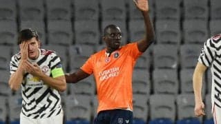 元チェルシーFWデンバ・バがユナイテッドから7年ぶりにゴール！ニューカッスルを含めて3クラブで4得点