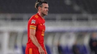 ギグス監督が恋人への暴行で指揮を執らないウェールズ代表メンバーが発表！《UEFAネーションズリーグ》