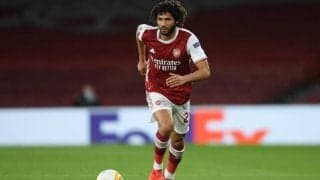 アーセナル、アルテタ体制で序列上げるエルネニーの契約延長を準備か？