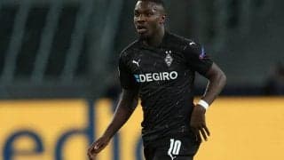 レジェンドDFテュラム氏の息子マルクスがフランス代表初招集《UEFAネーションズリーグ》