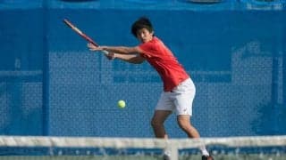 新進本戦が開幕！優勝を目指した戦いが幕を開ける