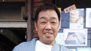 コロナで次男が夏を奪われた元甲子園V左腕　生死の境を彷徨い芽生えた指導者への情熱