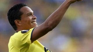 久保が追加点アシストのビジャレアル、バッカの2発などで4発快勝し3連勝！《EL》