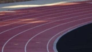 ファミリー向けランニングイベント「大阪マラソン ファンラン」12月開催